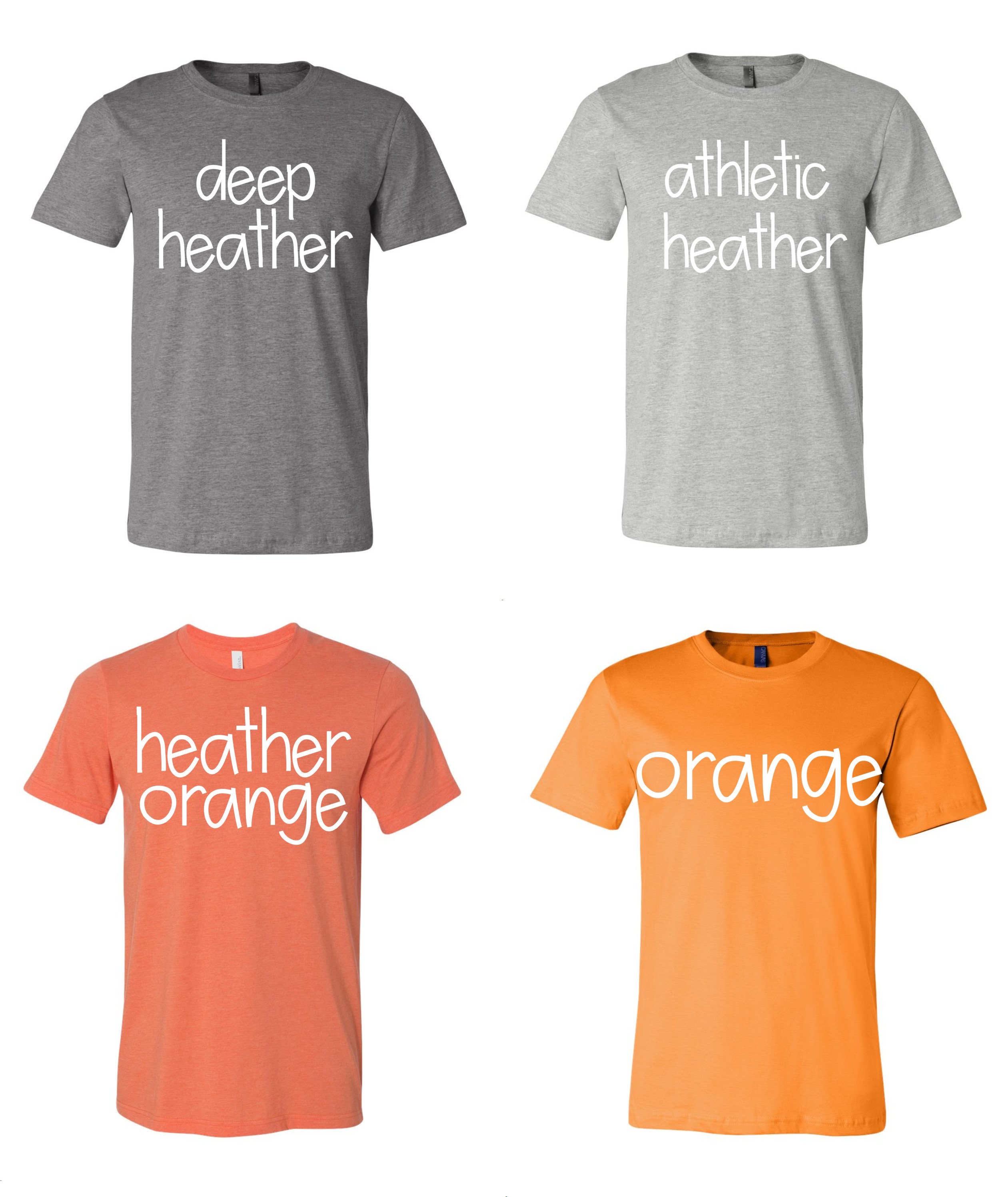 Halloween Teacher Shirt Teacher Shirts Trick or Teach | Etsy