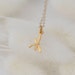 see more listings in the Necklaces-Dainty section