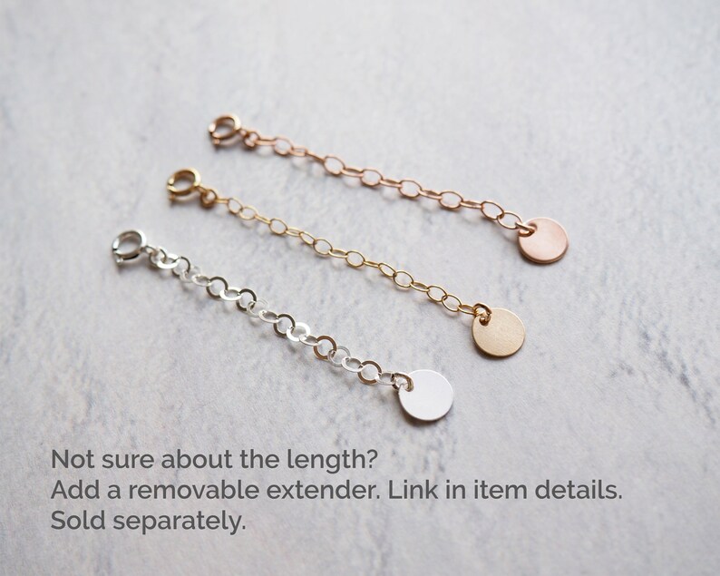 Sterling Silver DOVE Necklace \u2022 Sterling Silver Necklace \u2022 Tiny Dove Necklace \u2022 Silver Bird Necklace \u2022 Dainty Necklace \u2022 Layering Necklace