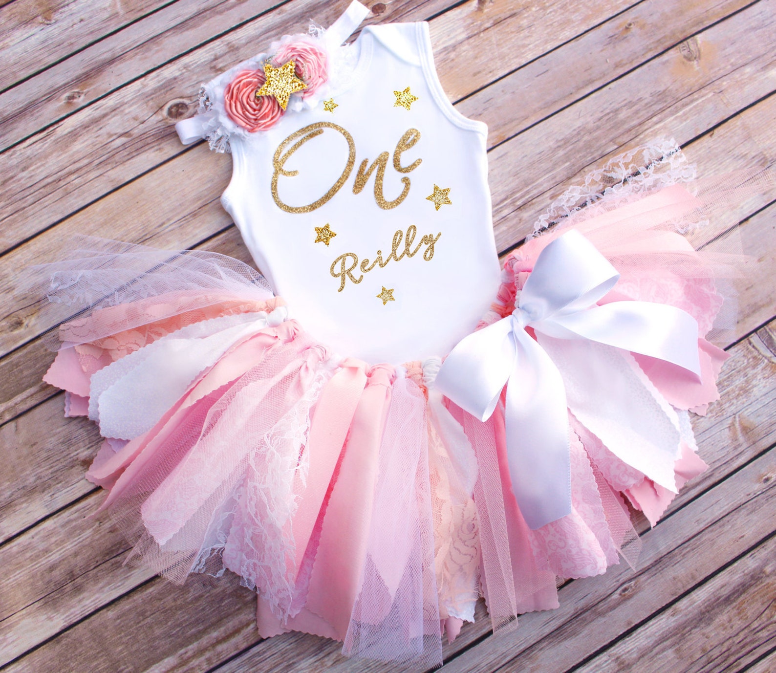 Add My Child's Name to a Top Etsy