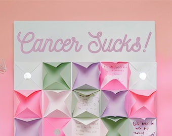 Regalo de apoyo al tratamiento del cáncer de mama, Regalo de fin del tratamiento del cáncer de mama, Apoyo al tratamiento del cáncer de mama, Luchador contra el cáncer de mama