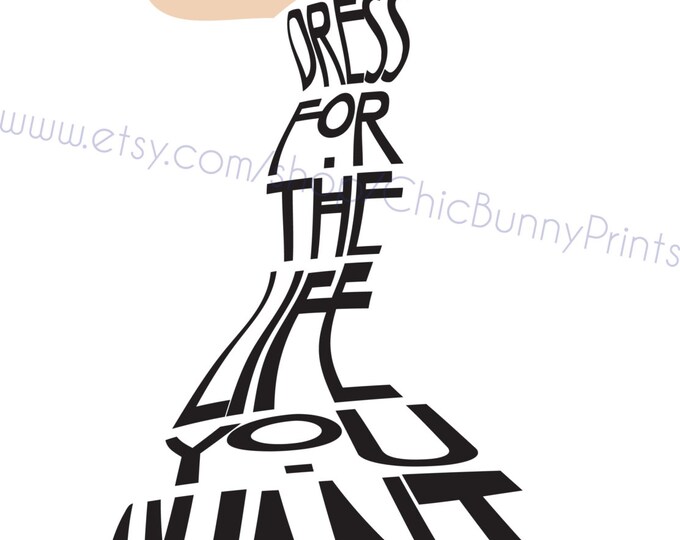 This item is unavailable Etsy