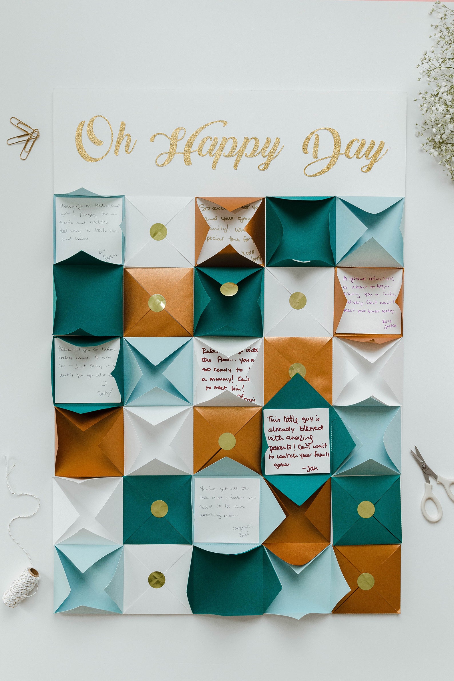 bridal-advent-calendar-unique-bridal-shower-activity-custom-bridal