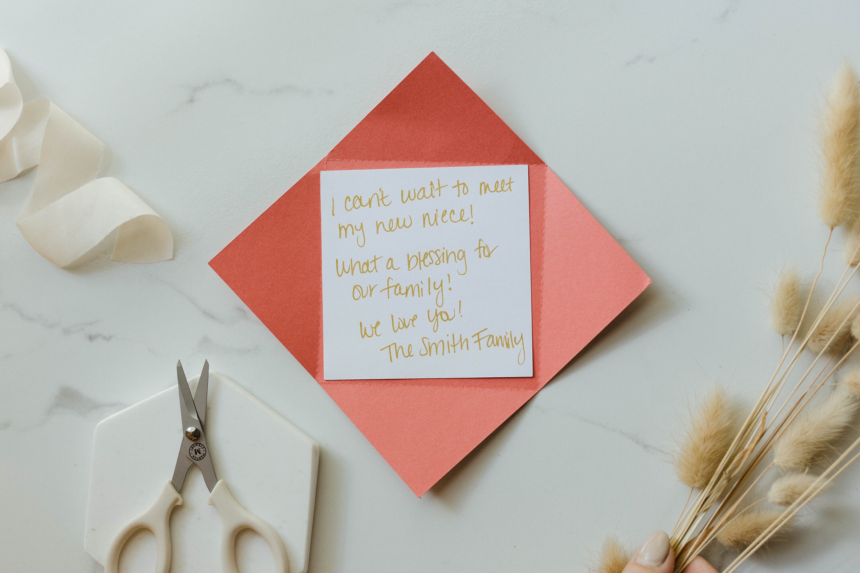 baby-shower-advent-calendar-unique-baby-shower-activity-custom-baby