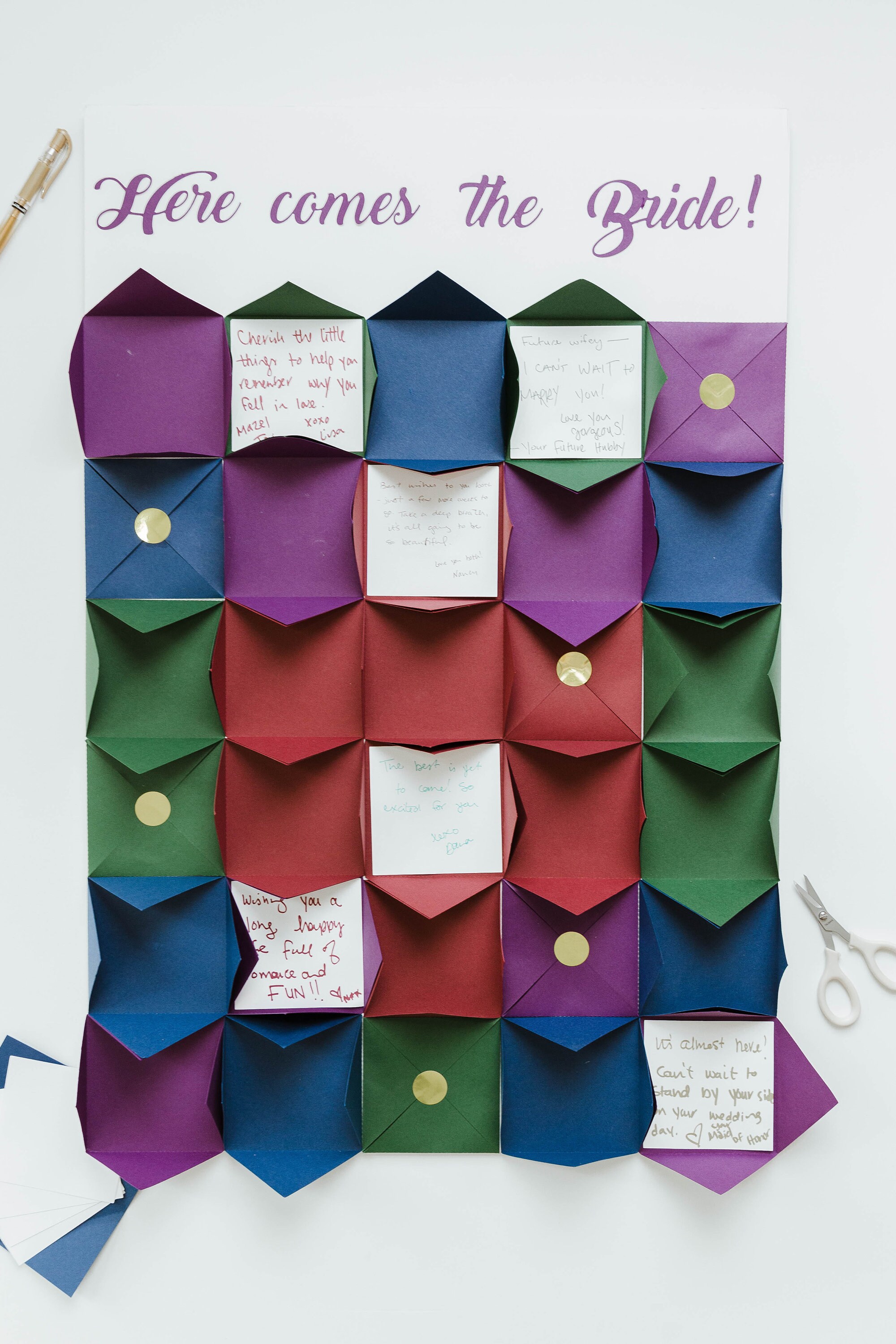 taco-themed-bridal-shower-game-bridal-advent-calendar-unique-bridal