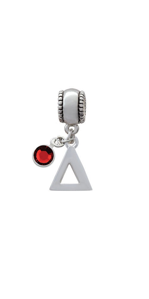 Sorority pandora best sale charms