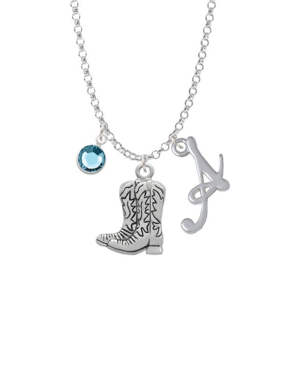 botas vaqueras personalizadas