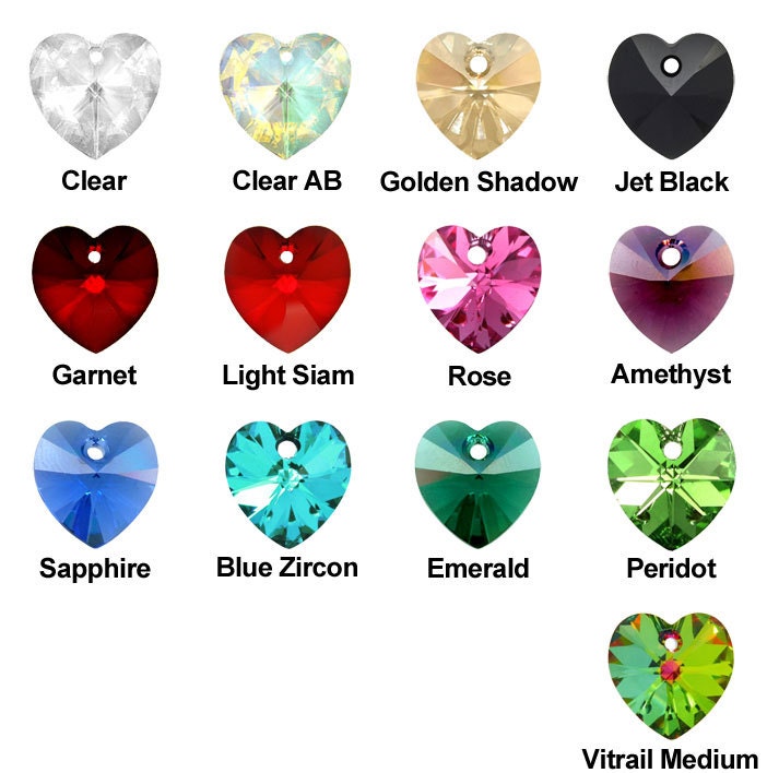 Cheer Megaphone Charm Bangle Bracelet Pebble Initial & Etsy