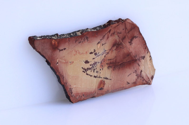 image 0