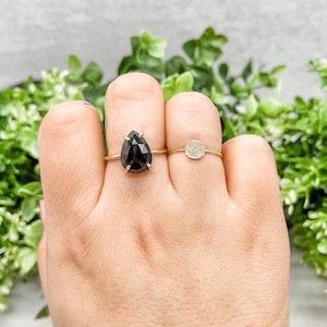 zodiac constellation ring, star ring, celestial rings, dainty zodiac jewelry, personalized ring