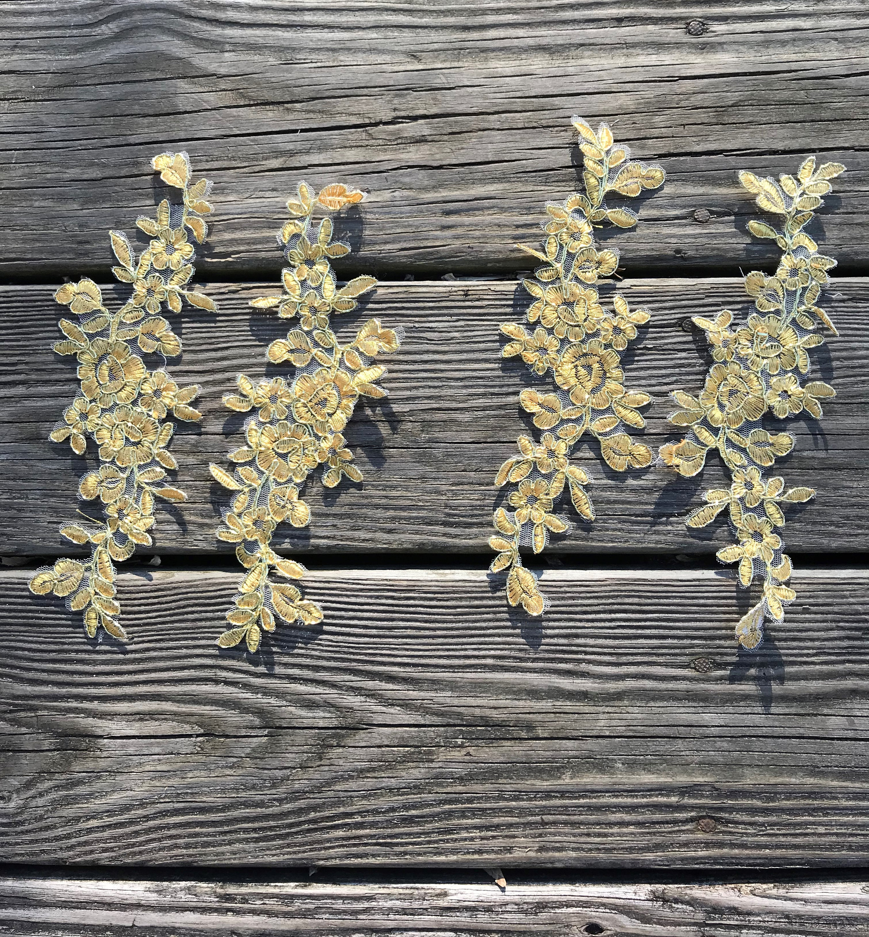 lynncollection #2 White Color Women's False Collar Half Shirt Fake Col Lynn Necklace \u2013 sccollection