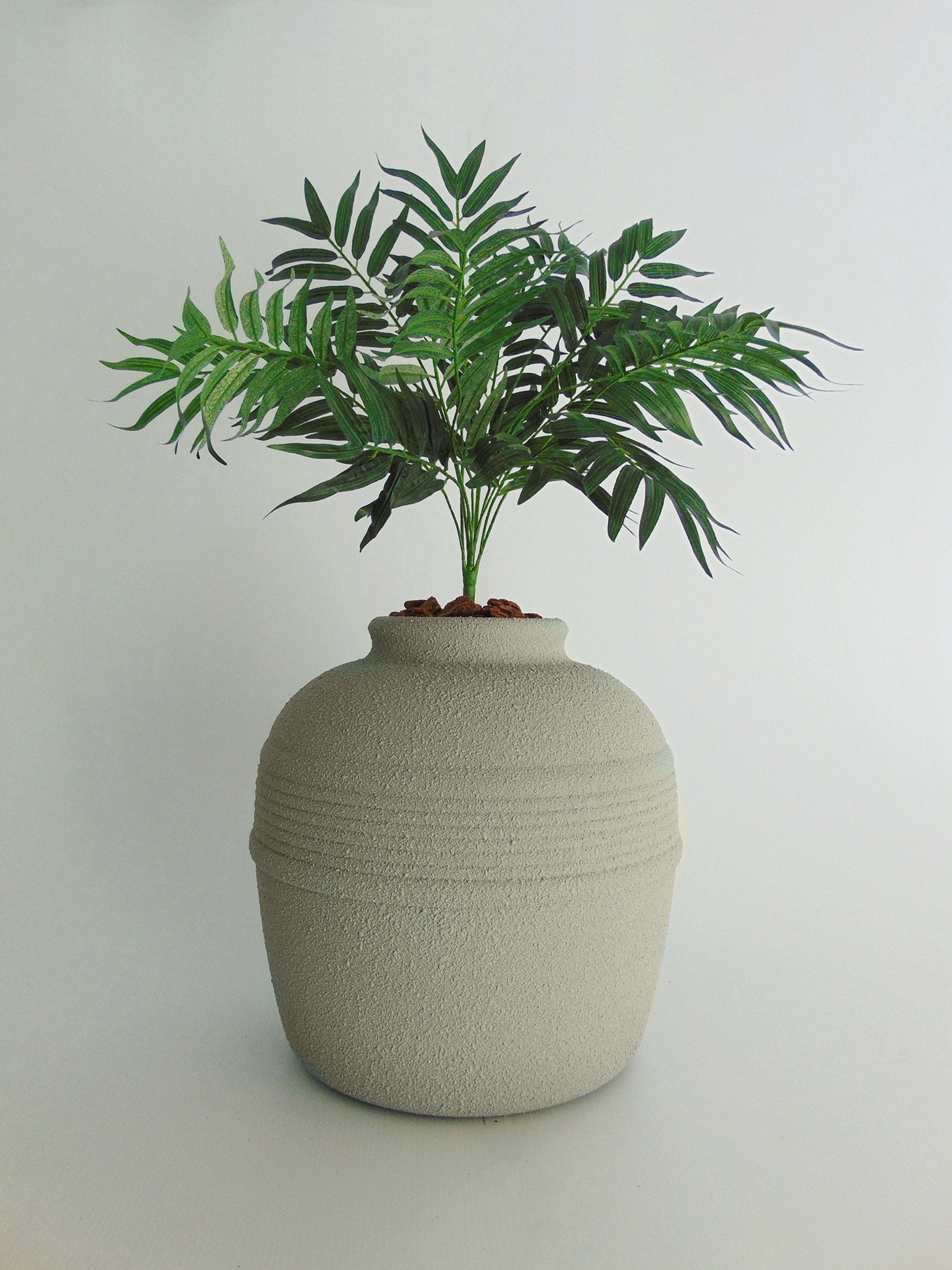 Diy planter litter clearance box