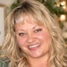 Nicole Rowley