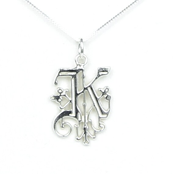My name 2024 necklace usa