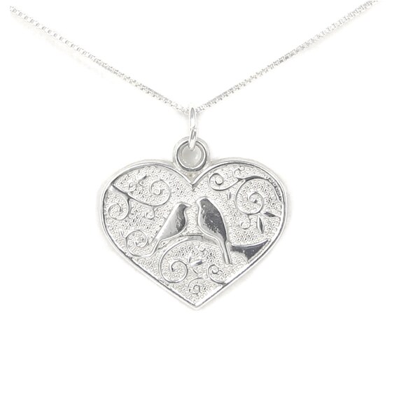 Modern locket necklace digital deals