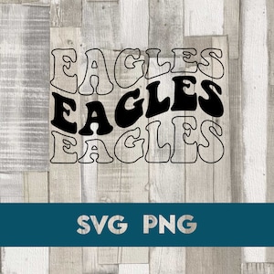 Sports cricut svg , sports cut file, sports, philadelphia football svg, philadelphia football svg, football EAGLE, Eagles SVG digital files