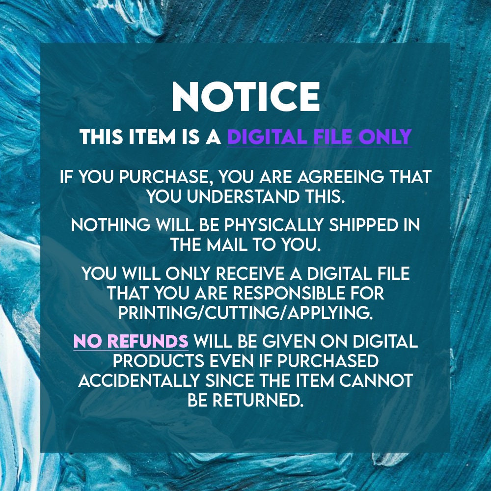 Goose Bumps Png, Goose Bumps Svg, Goosebumps - Etsy