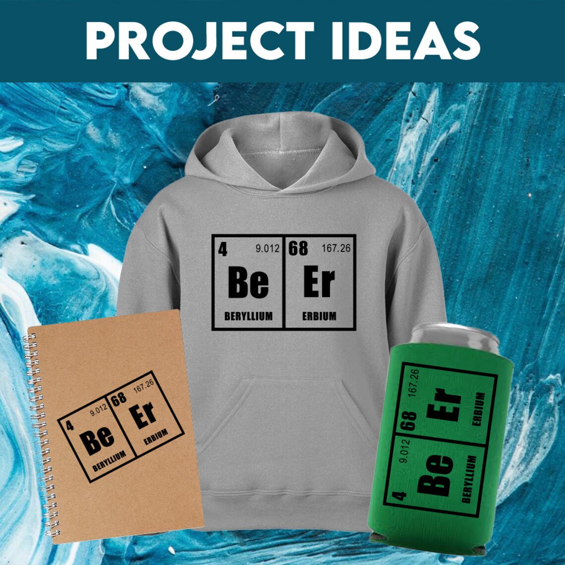 Elemental Beer Svg, Beer Avg, Element Svg Etsy