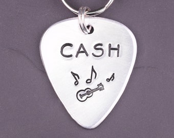 Have A Nice Trip2 Necklace Guitar Pick Shape Pendant Neck Pendant Key Chain Pet Dog Tag Badge Have A Nice Trip2 Necklace Guitar Pick Shape Pendant Neck Pendant Key Chain Pet Dog Tag Badge