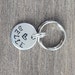 see more listings in the Tiny Pet Tags 1/2" section