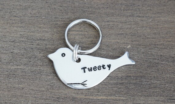 order custom dog tags