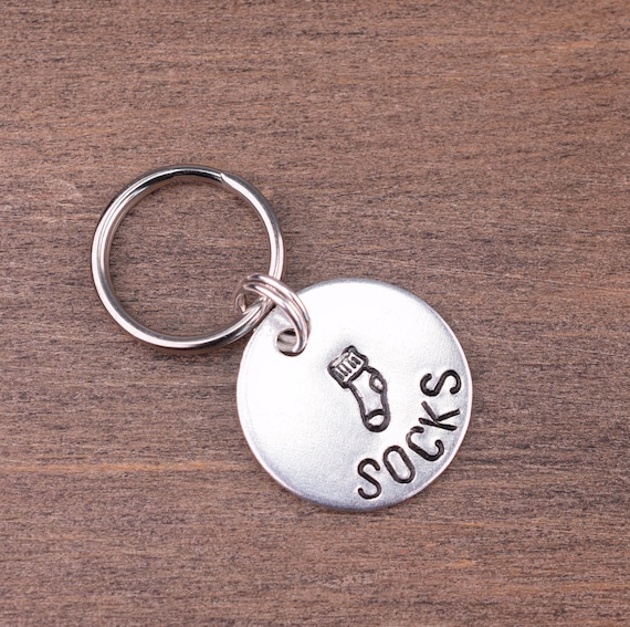 Dog tags small hotsell