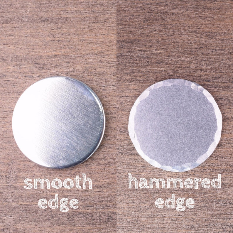 Tiny Dog Tag Personalized Moon Cat Id Tag Small Dog Tags for Etsy