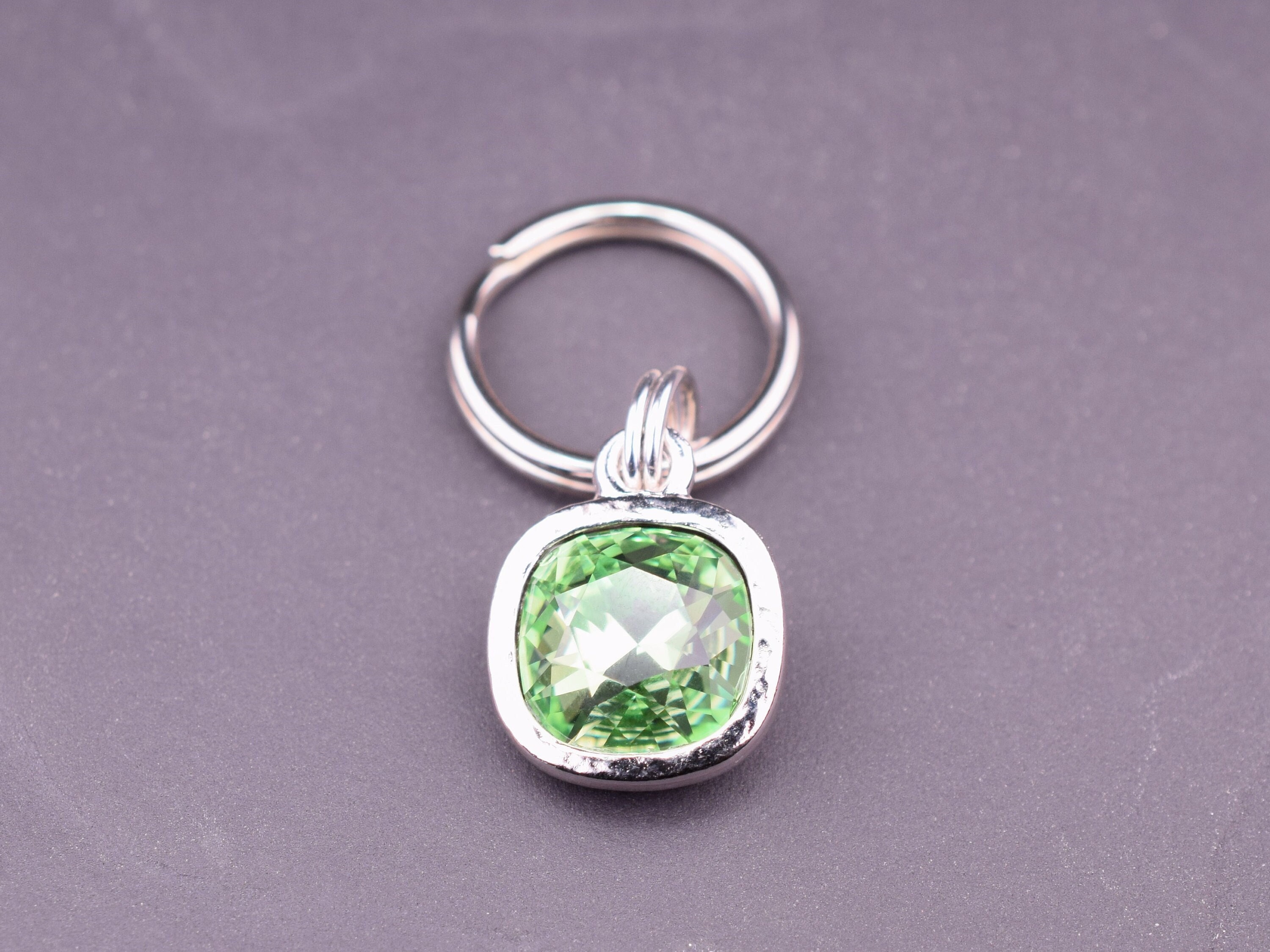Luxury Dog Jewelry Etsy Canada