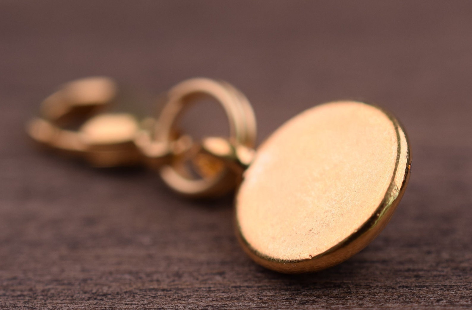 Emerald Crystal Cat Collar Charm Charm for Cat Collar Cat Etsy