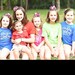 NanaBunnsBows