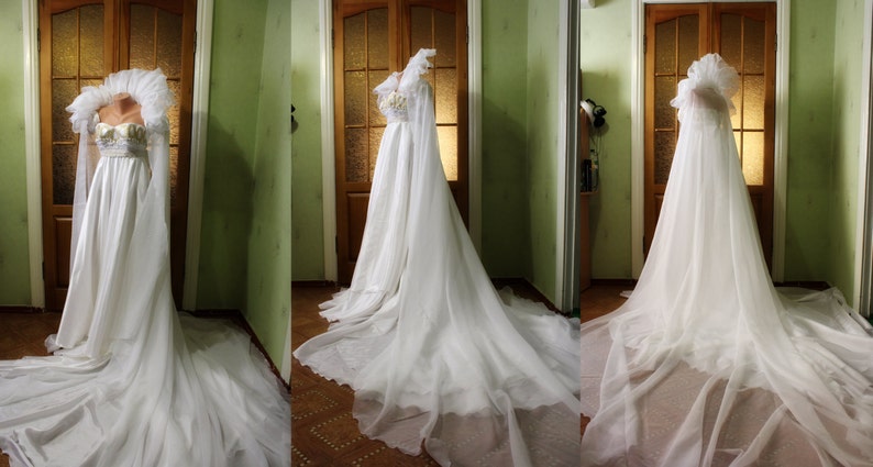 princess serenity circle skirt tutorial princess serenity circle skirt tutorial