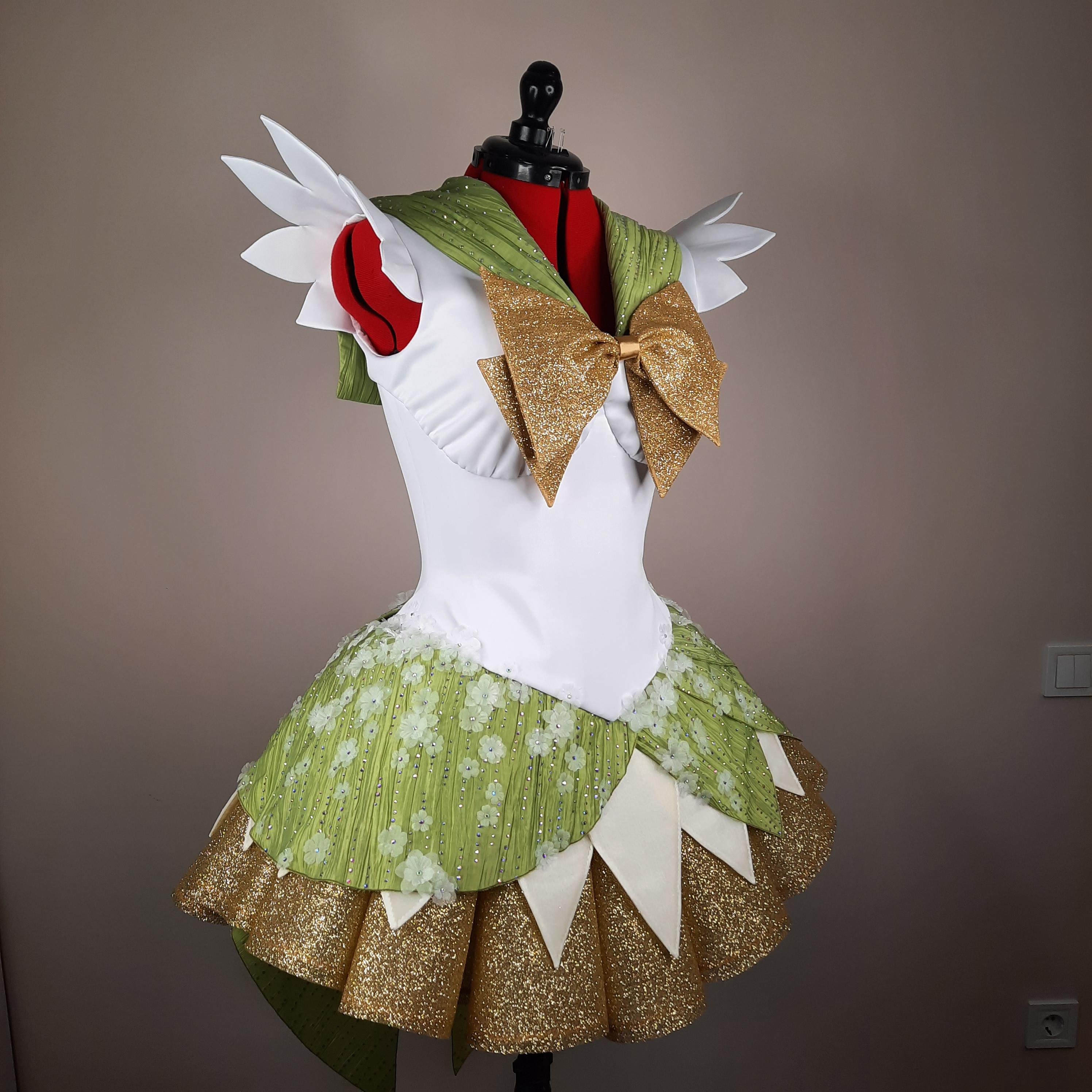 princess charlotte dress princess and the frog Fashion Inspiration: Charlotte from Walt Disney's The Princess And The Frog