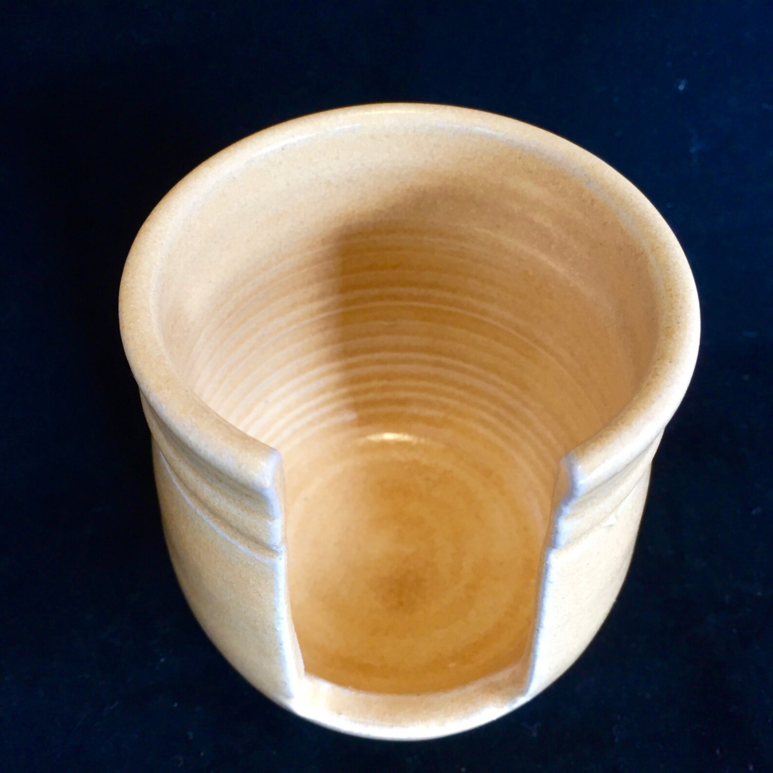 Ceramic Bathroom Cup Holder Disposable Cup Dispenser Paper Cup Etsy