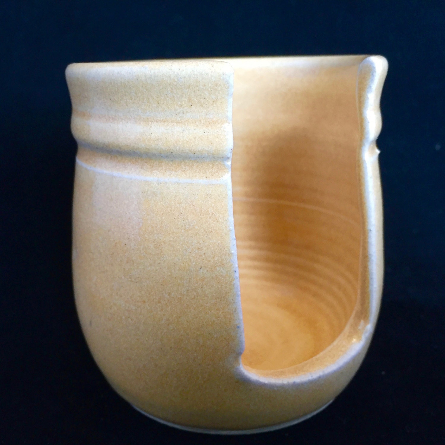 Ceramic Bathroom Cup Holder Disposable Cup Dispenser Paper Cup Etsy