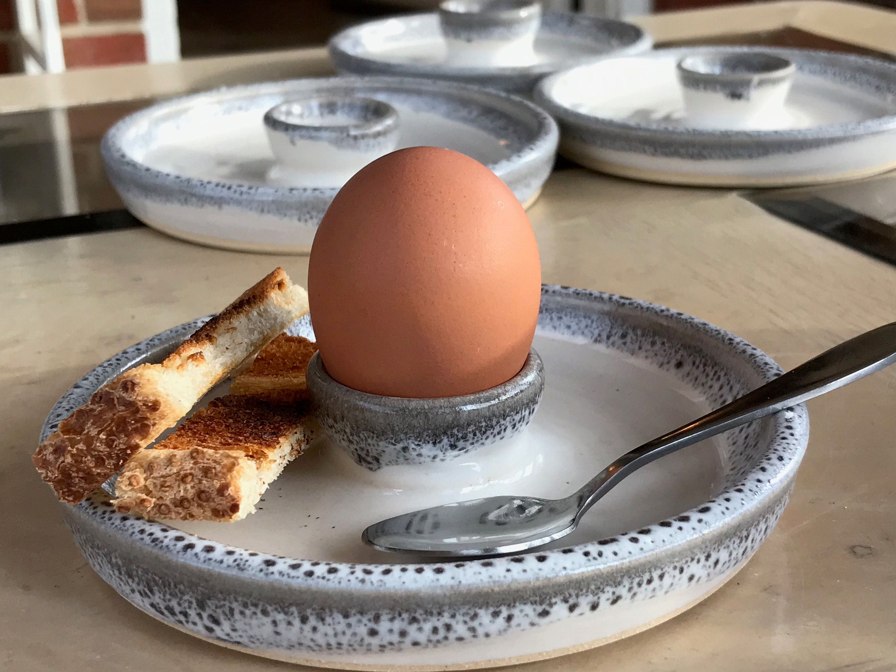 Egg Cup, Egg Cup Holders, Silicone Egg Cup, Creative Egg Holder, Kitchen Egg  Cup, Decorative Egg Cup, Egg Stand Holders For Hard Boiled Eggs, Egg Cup  Holder For Kitchen Restaurant, Kitchen Tools 