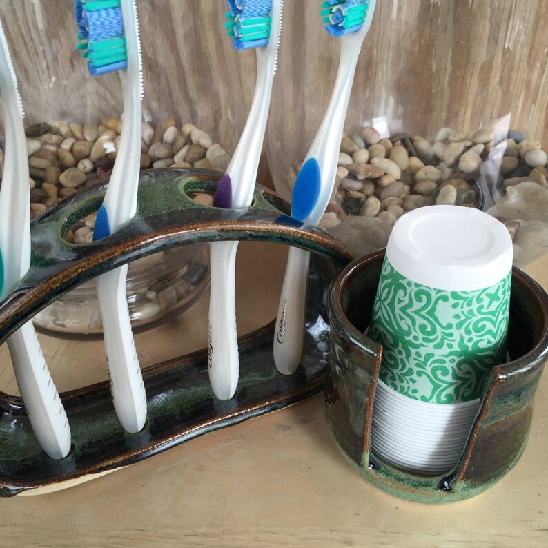 Dixie Cup Dispenser Cup Holder Disposable Cup Dispenser Paper Etsy