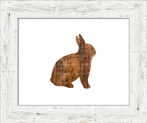 wooden animal barn