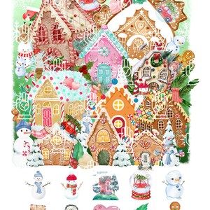Find the Hidden Pictures Printable Series 1 - Home is Where the Heart ...