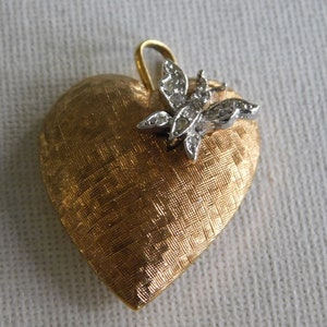 Panetta Butterfly - Etsy