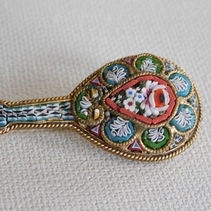 Angelo Pessar Pin - Etsy
