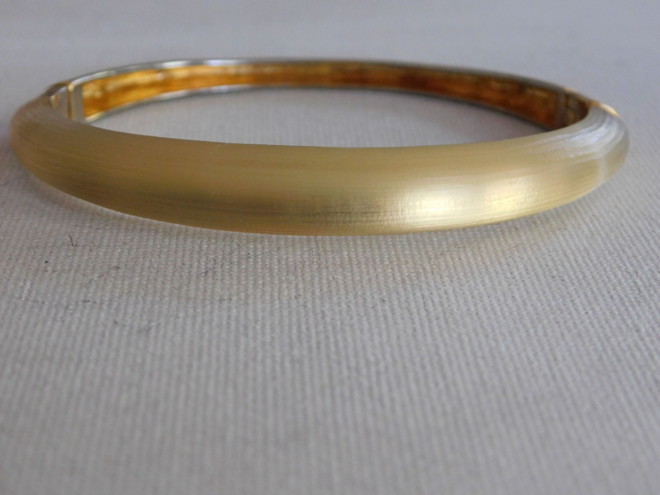 alexis bittar スネイク珊瑚ブレスレット alexis bittar スネイク珊瑚ブレスレット