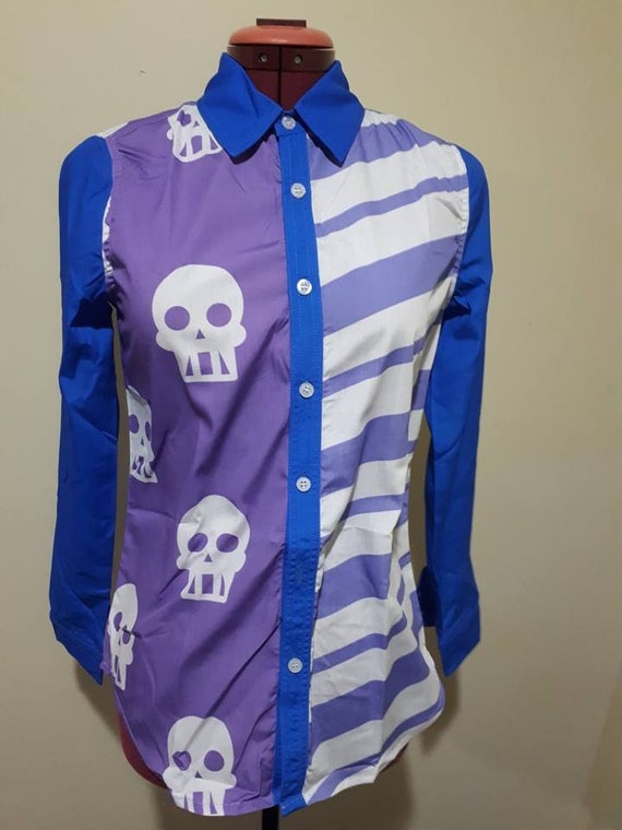 Sarah Lynn Cosplay Shirt inspired LIMITED Sarah Lynn Cosplay Shirt inspired LIMITED