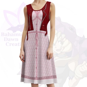 purple western dress Purple Indo-Western Party Dress with Gold Embroidery & Matching Dupatta main image 1