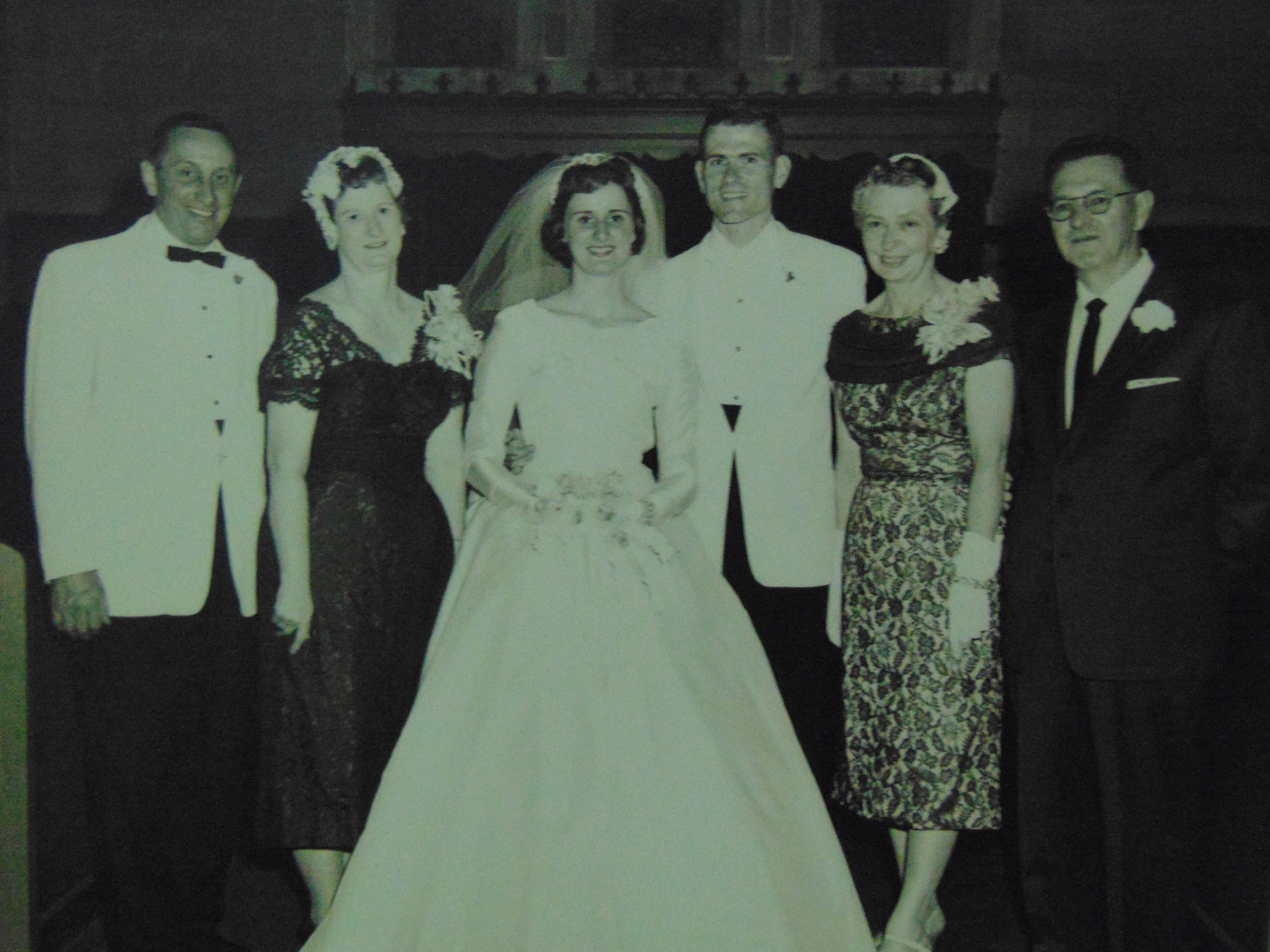 Wedding Gowns In Lansing Michigan Pemerintah Kota Ambon