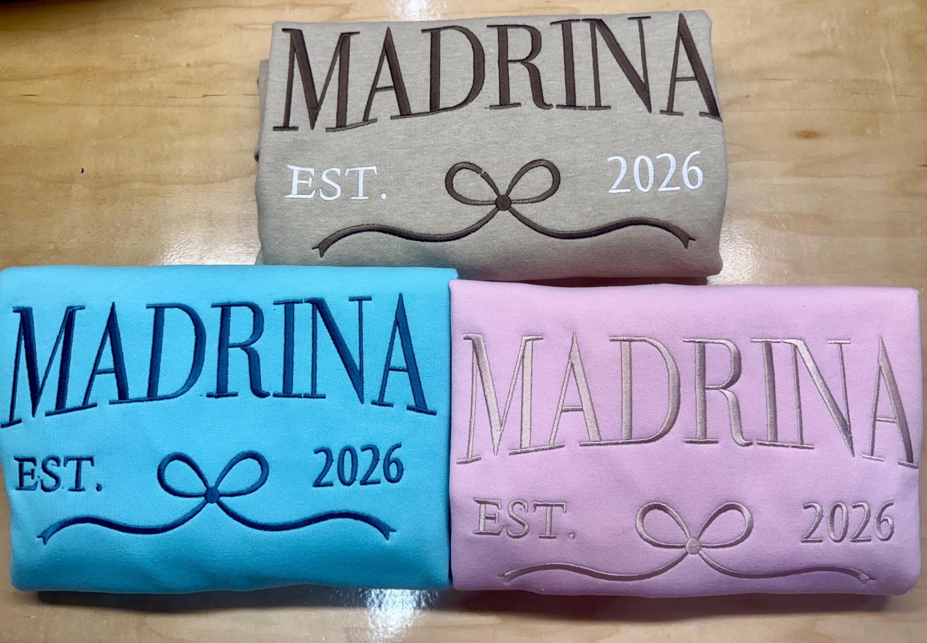 Nina Life Club - Etsy