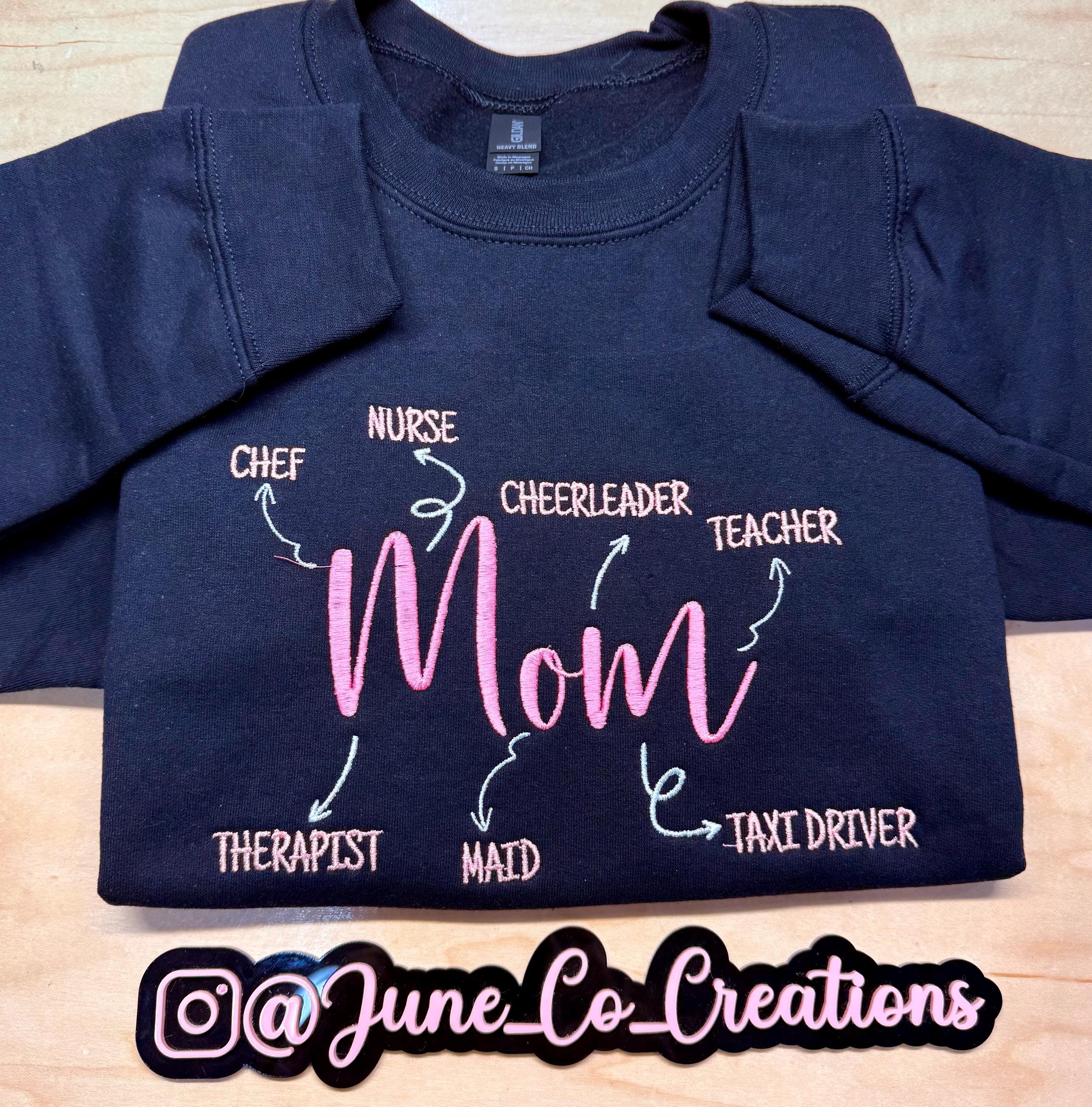 Nina Life Club - Etsy