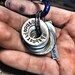 Single Travel Tokens for Collections Adventure Explore Traveler ...