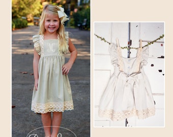 country girl dresses