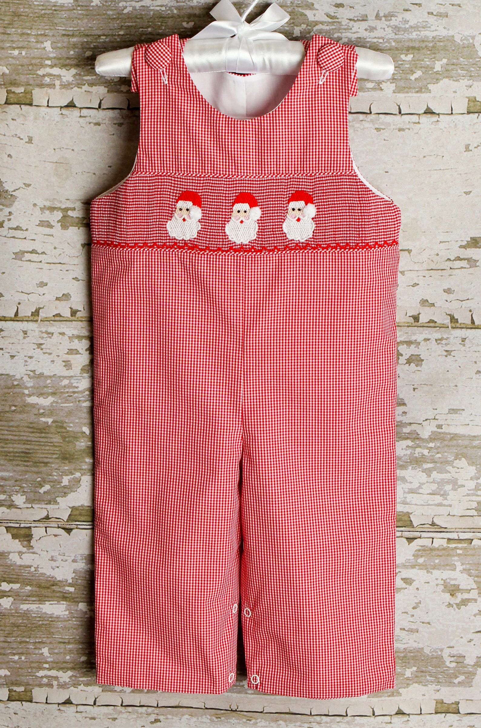 Boys Christmas Outfit Holiday Boys Outfit Toddler Boys Etsy