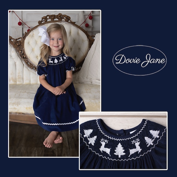 smocked sibling easter outfits
